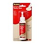 Scotch Liquid Craft Glue, 2 oz. (6052-A)~#|#~8FC5D7F3-9DE7-4336-8CBDC53218BB3A0E_sc7