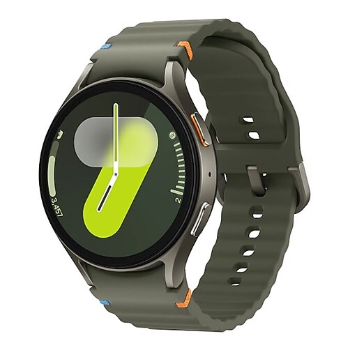 スマートウォッチ 42mm SAMSUNG Galaxy Watch - Bluetooth Smart Watch (42mm) - Midnight
