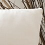 Safavieh Rein Pillow, 18" X 18" (PLS6515B-1818)~#|#~8FC7DD45-EE5F-4165-A953705909475AFC_sc7