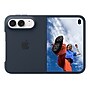 Apple Duo MagSafe Phone Case for iPhone Duo, Shock Absorbing, Navy Blue (MKR84ZM/A)~#|#~8FC892DF-D2D4-46AF-9F6AF0B44E08DF6C_sc7