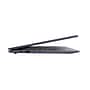 Lenovo IdeaPad 3 CB 15IJL6 15.6" Chromebook, Intel Celeron N4500, 8GB RAM, 128 eMMC GB, ChromeOS~#|#~8FC9B010-BA76-4409-AAEB3D33D7AFA7E0_sc7