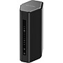 Netgear Nighthawk 802.11be 12000Mbps Tri-Band MU-MIMO WiFi 7 Gaming Router, Black (RS500-100NAS)~#|#~8FCAF024-D3D8-4D6E-8608F937742382C0_sc7