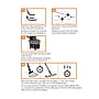 Coastwide Professional™ Optimum™ Floor Finish, 5 gal./18.9L (CW568005-A)~#|#~8FCC014E-C4FC-4033-9E9AC69A401180FC_sc7