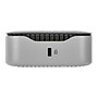 Targus Thunderbolt 3 DV4K Dual Monitor Docking Station (DOCK215USZ)~#|#~8FCC649D-5FFE-409D-9E290AD06E81AB3B_sc7