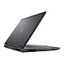 Dell Precision 7730 17.3" Refurbished Laptop, Intel Core i7-8850H, 2.6GHz, 64GB RAM, 2TB SSD, Windows 11 Pro (J5-P7730A08)~#|#~8FCCE8F6-853A-409F-83A1F5C33B0C2612_sc7