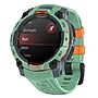Garmin Instinct 3 AMOLED GPS Smartwatch, Neo Tropic, 45mm (GRM0293601)~#|#~8FCD1FC1-35D9-4CA9-A3D39D8D559563D1_sc7