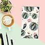2026-2027 Willow Creek Cactus Deco 3.5" x 6.5" Monthly Planner Cover (57629X)~#|#~8FCDCA91-B9CF-408F-8D3622EB538C9227_sc7