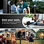 Shark FlexBreeze On-the-go 12V Car Charger (FA20XCAR)~#|#~8FCE2FAF-26ED-4479-B56A44DA4CADB145_sc7