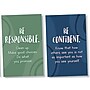 North Star Teacher Resources 11″ x 17″ Leadership Skills Bulletin Board Set, 8/Set (NST3504)~#|#~8FCE9A85-3369-45C3-BB6B961A2CE6725D_sc7