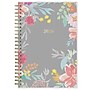 Planning Calendar BS Sophie Frosted PP 5x8 RY26 Wkly/Mthly Safety Wirebound -~#|#~8FCF96B2-10FB-43EB-B6BB27FD8A65C8B4_sc7