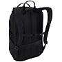 Thule En Route Laptop Compatible Backpack, Medium, Black (3204846)~#|#~8FCFF608-B41C-4E52-B4011FB37704F278_sc7