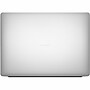 Dell Pro 14 Plus 14" LED 2-in-1 Touchscreen Laptop, Copilot+ PC, AMD Ryzen AI 7 PRO 350, 32GB RAM, 512GB SSD, Windows 11 Pro~#|#~8FD053DE-8CBE-4691-8D0769499FFA4CDF_sc7