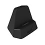 The Joy Factory aXtion Volt USB-C Charging Stand for Volt Cases, Black (DDU111)~#|#~8FD2BF30-81A4-47DE-B7F3A502ADECFC32_sc7