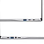Acer 315 15.6" Chromebook, Intel Celeron N4500, 4GB RAM, 64GB eMMC, Chrome OS (NX.JHMAA.001)~#|#~8FD4317C-B527-4B70-812A483C05260D62_sc7