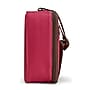 Rachael Ray Burgundy Insulated Casserole Carrier Duo (HWFF2583)~#|#~8FD45C60-7CB1-416B-8BC3CC58409AEFD4_sc7