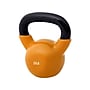 Jfit 25 lb. Vinyl Kettlebell, Light Blue (J-VKB25)~#|#~8FD4D94C-0A57-467E-A32CC8A4CE2ABF83_sc7