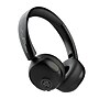 JLab Studio 2 Wireless On-Ear Stereo Headphones, Bluetooth, Black (HBSTUD2RBLK93)~#|#~8FD59F5F-837C-4014-BD235B2708CF6F7C_sc7
