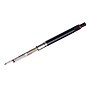 rOtring 600 3-in-1 Multicolor Pen and Mechanical Pencil, Black (2164108)~#|#~8FD62177-8032-47B8-AF7B55DA594E1BE9_sc7