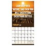 2027 TF Publishing The Great Outdoors 12" x 12" Monthly Wall Calendar, Multicolored (27-1109)~#|#~8FD733AC-2A42-4215-B2C7919150C1C1A0_sc7