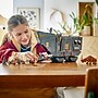 LEGO Star Wars Offworld Sandcrawler and Mudhorn, 1683 Pieces (75453)~#|#~8FD7C659-EAF6-4723-84AC74C3C0D05C58_sc7