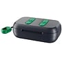 Skullcandy Dime True 2 Wireless Earbuds Headphones, Bluetooth, Dark Blue/Green (SKDS2DBWP750)~#|#~8FD83716-3275-446B-9B79CAAA1F6B35A8_sc7
