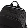 Vera Bradley Bancroft Laptop Backpack, Large, Moonless Night (53872-20089)~#|#~8FD8F1D6-1230-47A0-A7264B4C3F2DD3E2_sc7