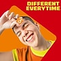 Starburst Original Fruit Chews, Assorted Flavors, 50 oz. (WMW28086)~#|#~8FDB232C-5481-410C-98CF587C23948055_sc7