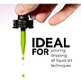 Daler-Rowney System3 Acrylic Ink, Assorted Colors, 29.5ml, 4/Set (DRW161100003)~#|#~8FDB73A6-A0B4-4A5A-9D70CEC1F1335B0D_sc7