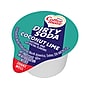 Coffee mate Dirty Soda Coconut Lime Dairy Free Liquid Creamer, 0.38 oz., 50/Box (12601355)~#|#~8FDCD487-CAA0-488B-B209B57A32A14409_sc7