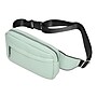 Nicci Waist Bag, Seafoam Green (NH04-SEA)~#|#~8FDD941E-22C2-4A8D-A6DFC72D21886AD7_sc7