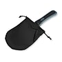 Carson RimFree 2x Handheld Magnifiers w/Light, Black (RM-77)~#|#~8FDE4831-E7CF-4347-9594961125D637CF_sc7