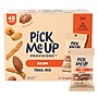 Pick Me Up Provisions™ Cajun Trail Mix, 1.5 oz., 48 Bags/Box (PM63389)~#|#~8FDF3E6B-86EE-424F-9F796E2FBB0BFBFF_sc7
