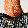 National Tree Company 35" Pre-Lit Black Jack-O-Lantern Garden Stakes (MZ17-6705A)~#|#~8FDF744B-C5ED-4FF6-9DE7F2E677C92890_sc7