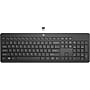 HP 230 Wireless Ergonomic Keyboard, Black (3L1E7AA#ABA)~#|#~8FDF9511-01FE-4599-B30C21140E476E39_sc7