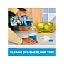 Mr. Clean Multi-Surface Cleaner, Febreze Meadows & Rain Scent, 64 Fl. Oz. (10725)~#|#~8FE016DC-3789-43EF-A113BD520FD5F8EF_sc7