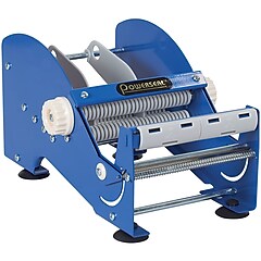 Label Dispenser, Blue (SL9506) | Staples