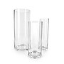 Azar Displays Large Vase Tabletop Decor, Clear (556966-SET)~#|#~8FE38A57-CB89-4295-8FB41A0742D31127_sc7