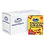 Ocean Spray Pineapple Cran Snack Medley, 1 oz, 10/Pack (307-00425)~#|#~8FE40C4C-9581-404D-98A522B6FBB81B2C_sc7