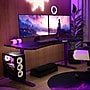 Arozzi Arena Gaming Desk, Purple (ARENANAPP)~#|#~8FE46BAF-79BB-497F-BE27F621F9F19B5B_sc7