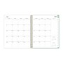 2026-2027 Blue Sky Astrea 8" x 11" Academic Year Weekly & Monthly Planner, Plastic Cover (161724)~#|#~8FE4B73F-D294-4AD4-BFE52A81465761A1_sc7