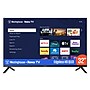 Westinghouse 32" HD QLED Smart Roku TV, Black (WR32QE2350)~#|#~8FE4CA76-A7F8-4231-BDFD67EA163439F3_sc7