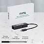 Plugable USB-C Gigabit Ethernet Adapter (USBC-E2500PD)~#|#~8FE541AB-3EB1-4697-844FC126608529EF_sc7