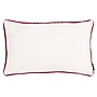 Safavieh Joy Tree Pillow, 12" X 20" (HOL4004A-1220)~#|#~8FE58456-C352-41F3-86AA987A66190862_sc7