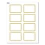 Avery Laser/Inkjet Rectangle Multipurpose Labels, 2-1/3" x 3-3/8", White, 80/Pack (S00-EY1)~#|#~8FE6B4DA-F5A5-4750-8E39103955E87A77_sc7
