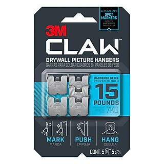 Stanley-Bostitch GS20DT Dual Temperature Glue Sticks, 4 in Stick, 24