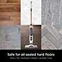 Shark SteamSpot Steam Mop with Steam Blaster, White/Copper (S2001)~#|#~8FE7AC56-9070-40FD-B7E9C40D5F666F48_sc7