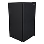 Avanti Interior Lighting Refrigerator, 3.2 Cu. Ft, Black (RM3316B)~#|#~8FE81D3D-37A3-477B-814FB27BBD04D7BA_sc7
