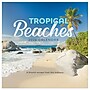 2026 TF Publishing 12" x 17" TF Publishing 7" x 7" Tropical Beaches Mini Calendar 26-2012~#|#~8FEA4133-ED57-43BA-80991A3A46B8159C_sc7
