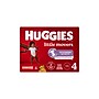 Huggies Little Movers Baby Diapers, Size 4, 120/Carton (53593)~#|#~8FEAFF6C-73E4-405B-A6C5DBB98ADB8823_sc7