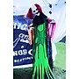 Haunted Hill Farm Life-Size Animatronic Clown (HHCLOWN-17FLSA)~#|#~8FEB0C2D-24F7-49E1-9CF7B77D2067E823_sc7